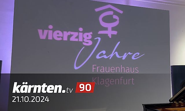 kärnten.tv90 2024/83