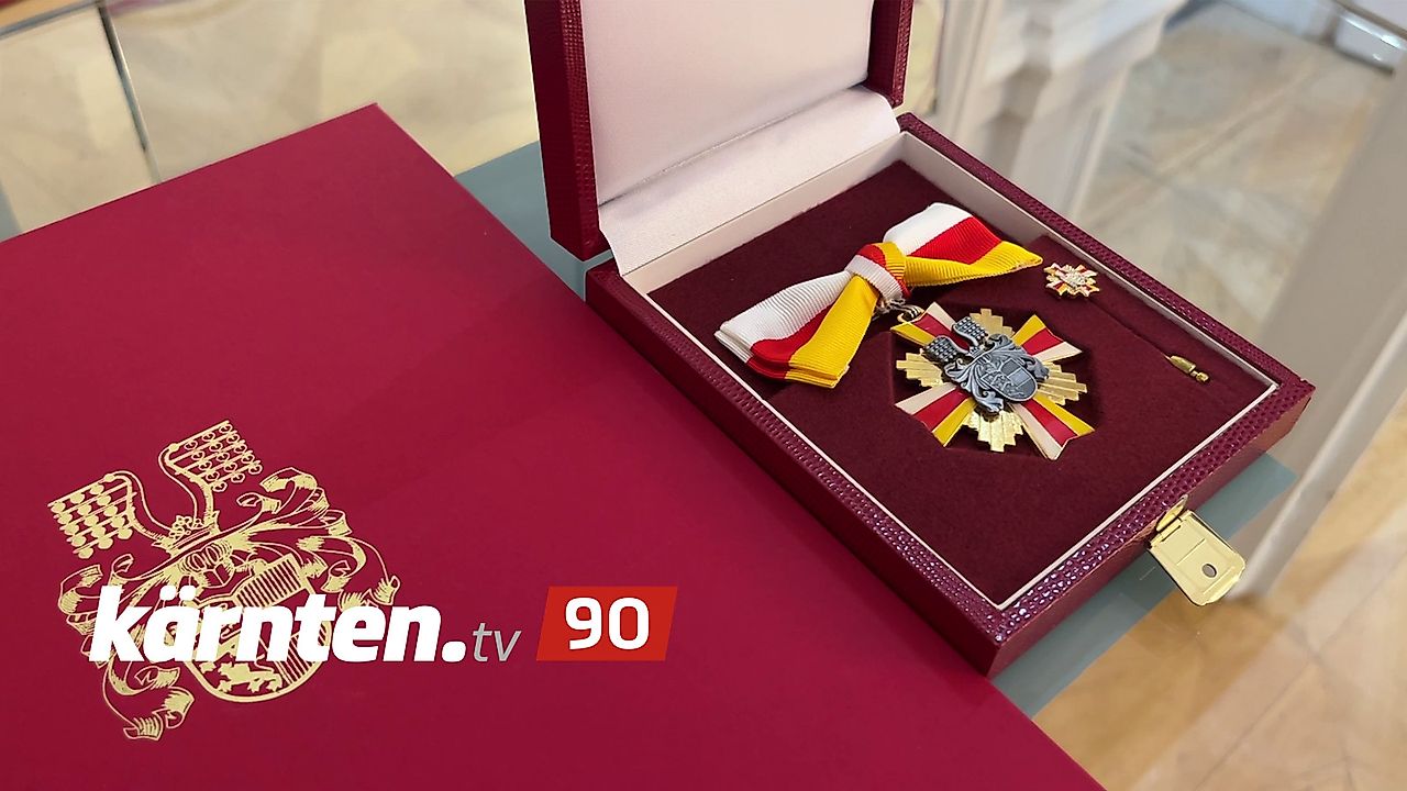kärnten.tv90 2024/86