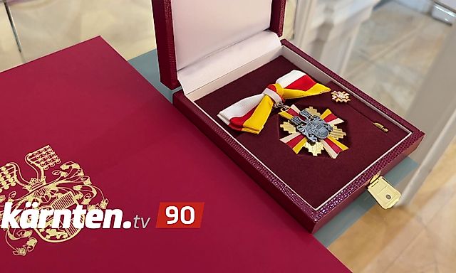 kärnten.tv90 2024/86