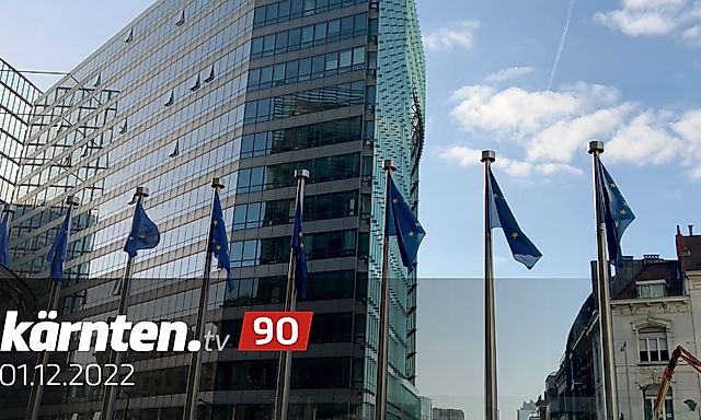 kärnten.tv90 2022/95