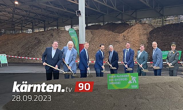 kärnten.tv90 2023/74