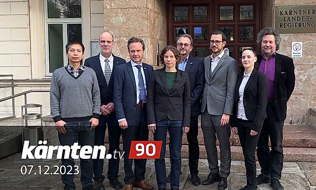 kärnten.tv90 2023/94