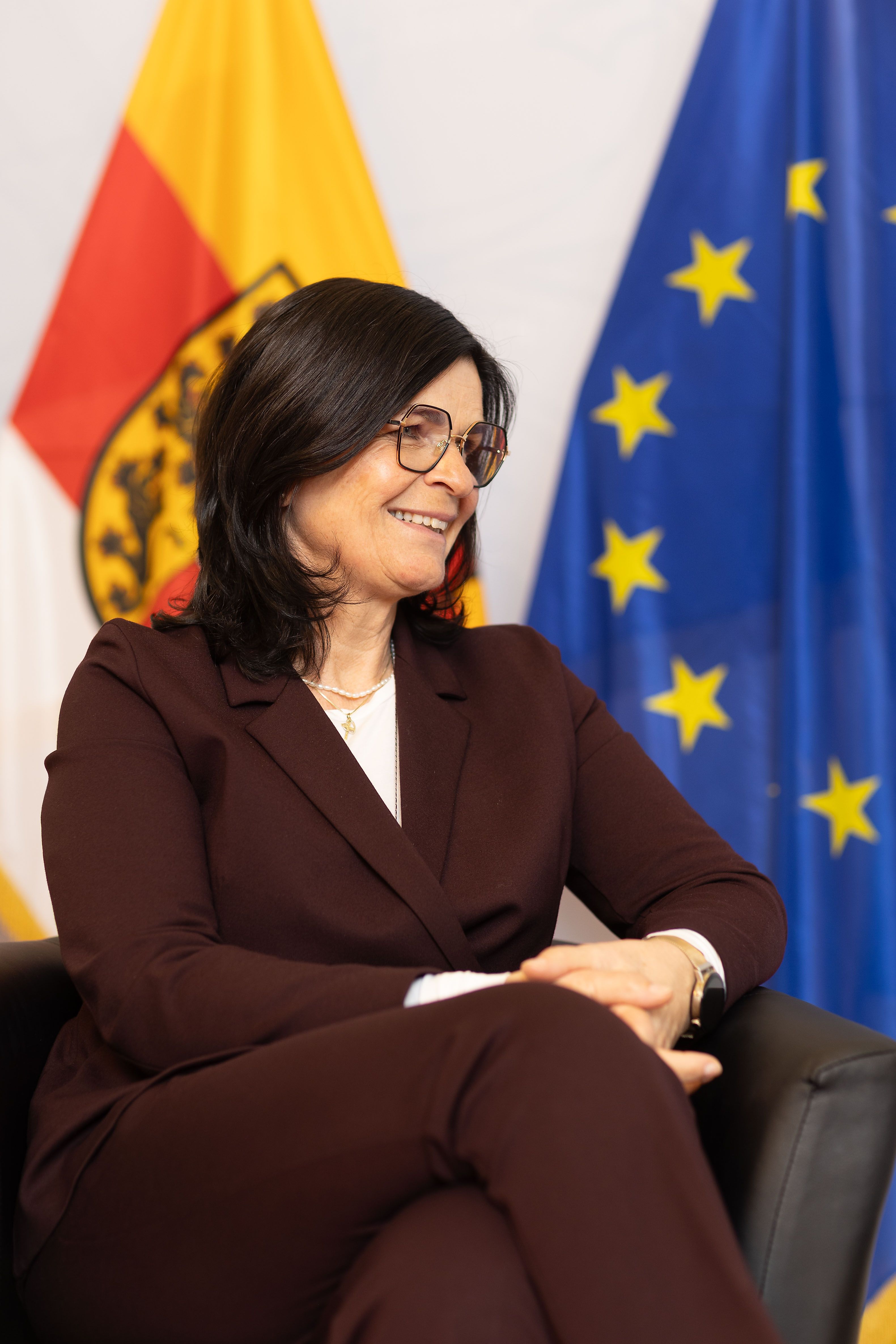 Landtag 2 – Marika Lagger-Pöllinger komplettiert das Kärntner ...