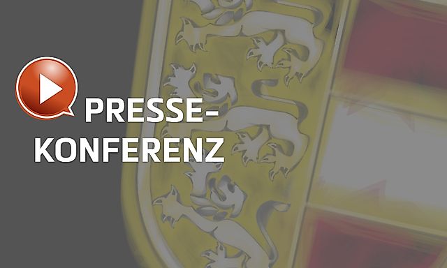 Kärntner Familienkarte Sommergutscheinheft 2023
