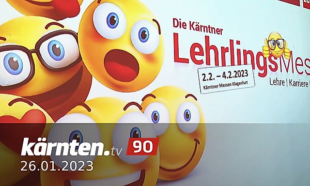 kärnten.tv90 2023/6